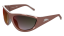 Sluneční brýle - Sunglasses FALL/WINTER 2025