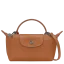 Kabelka - Pouch Le Pliage Xtra