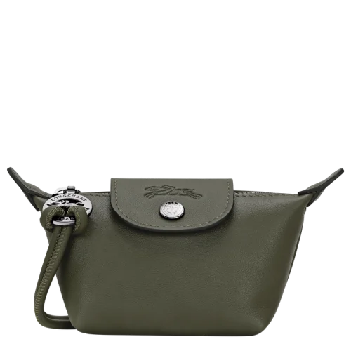 Peněženka na mince - Coin purse Le Pliage Xtra