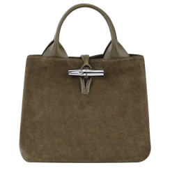 Kabelka - Handbag S Le Roseau