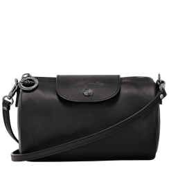 Kabelka - Crossbody bag XS Le Pliage Xtra