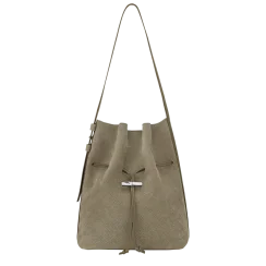 Kabelka - Shoulder bag M Le Roseau