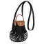 Síťovka - Crossbody bag XS Le Pliage Filet