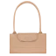 Taška přes rameno - Tote bag L Le Pliage One