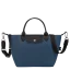Kabelka - Handbag S Le Pliage Energy