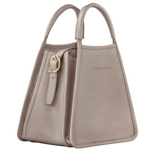 Kabelka - Top handle bag Le Foulonné