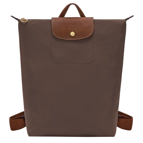 Batoh - Backpack Le Pliage Original