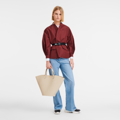 Kabelka - Tote bag XS Épure