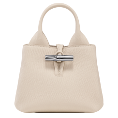 Kabelka - Handbag XS Le Roseau
