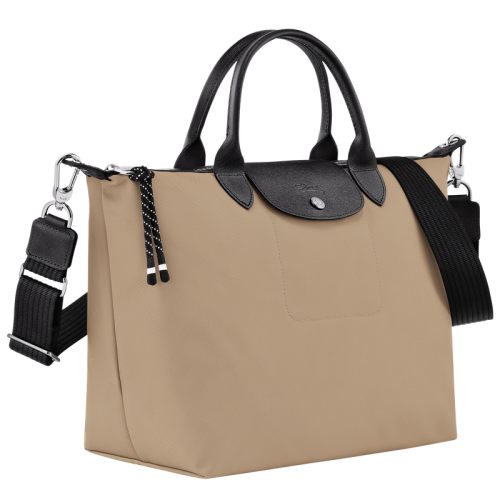 Kabelka - Handbag L Le Pliage Energy