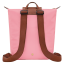 Batoh - Backpack M Le Pliage Original