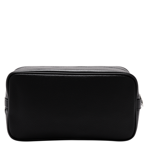 Kosmetická taštička - Toiletry Case Le Foulonné