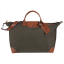 Cestovní taška - Travel bag L Boxford