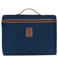 Aktovka - Briefcase S Boxford