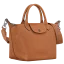 Kabelka - Handbag S Le Pliage Xtra
