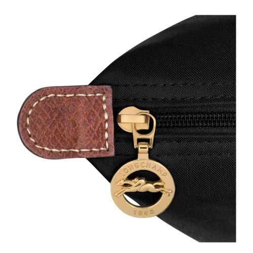 Batoh - Backpack M Le Pliage Original