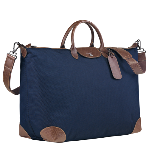 Cestovní taška - Travel bag XL Boxford