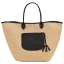 Kabelka - Basket bag L Le Pliage Collection