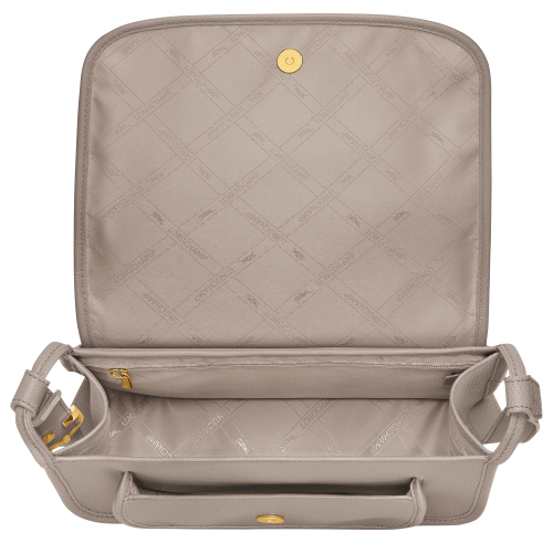 Kabelka - Crossbody bag L Le Foulonné