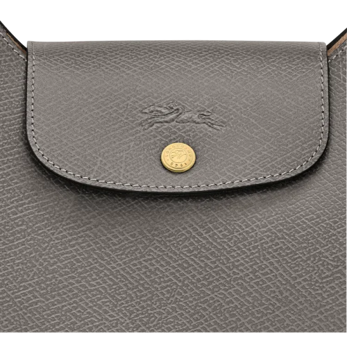 Kabelka - Shoulder bag L Épure