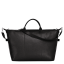 Cestovní taška - Travel bag M Le Foulonné