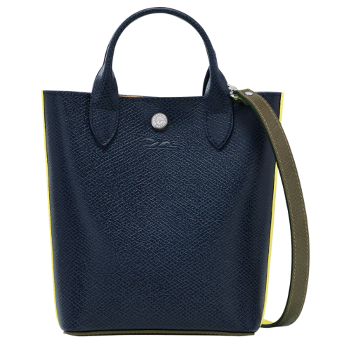 Kabelka - Tote bag XS Épure