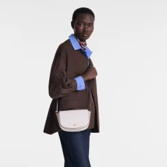 Kabelka - Crossbody bag S Épure