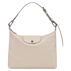 Kabelka - Hobo bag M Le Pliage Xtra