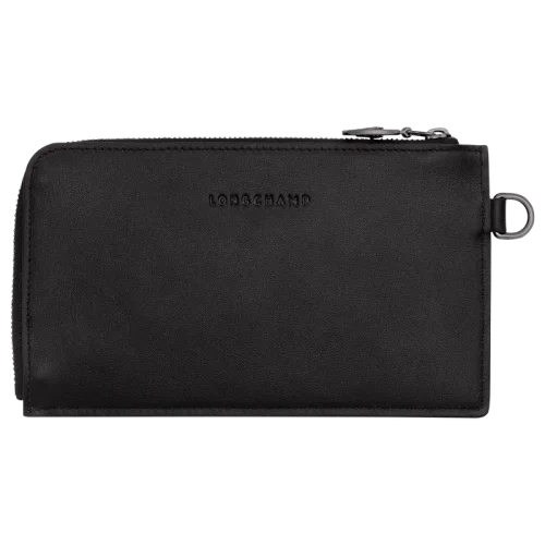 Peněženka - Pouch Le Pliage Xtra