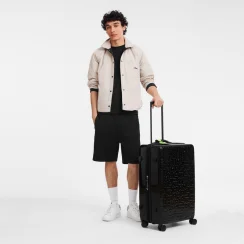 Cestovní taška - Suitcase L LGP TRAVEL