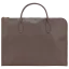 Aktovka - Briefcase S Le Foulonné