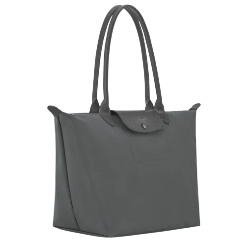 Taška přes rameno - Tote bag L Le Pliage One