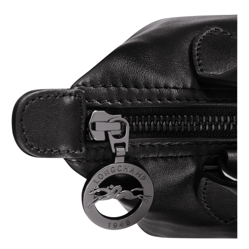 Kabelka - Top handle bag XS Le Pliage Xtra