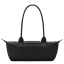 Kabelka - Shoulder bag S Le Pliage Xtra