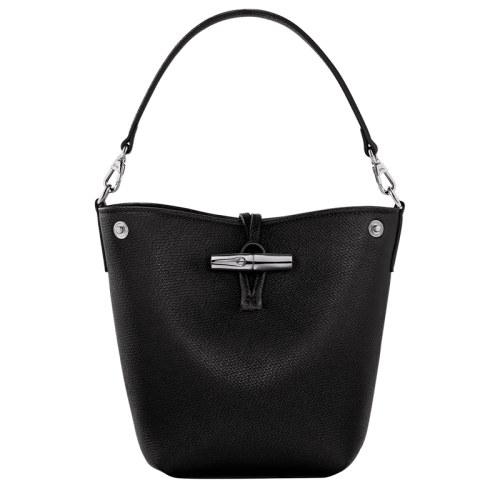Kabelka - Bucket XS Le Roseau
