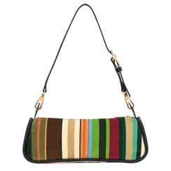 Kabelka - Shoulder bag S Looong
