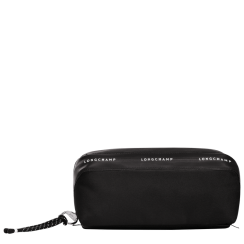 Kosmetická taštička - Pouch Le Pliage Energy