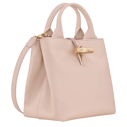 Kabelka - Handbag S Roseau