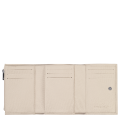 Peněženka - Compact Wallet Le Roseau