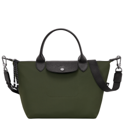 Kabelka - Top handle bag S Le Pliage Energy