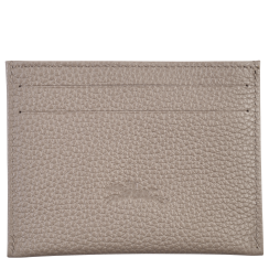 Obal na karty - Cardholder Le Foulonné