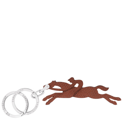 Klíčenka - Key Ring Le Pliage