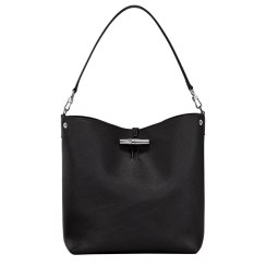 Kabelka - Shoulder bag M Le Roseau