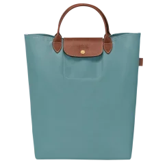 Kabelka - Tote bag M Le Pliage Original