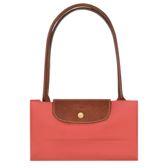 Kabelka - Tote bag M Le Pliage Original