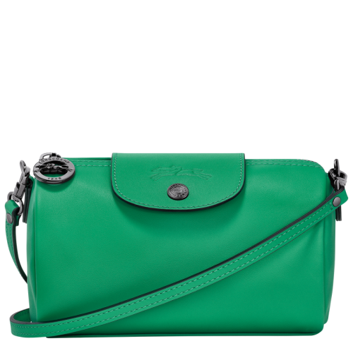 Kabelka - Crossbody bag XS Le Pliage Xtra