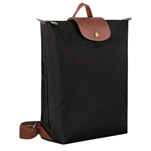 Batoh - Backpack M Le Pliage Original
