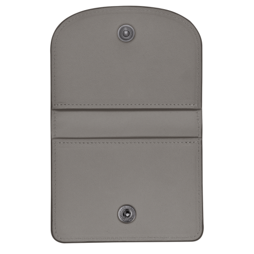 Obal na karty - Cardholder Le Pliage Xtra