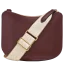 Kabelka - Crossbody bag Épure
