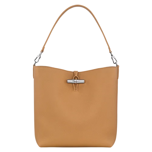Kabelka - Hobo bag M Le Roseau